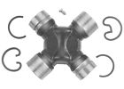 45u0118 Front Joint Rear Pro Universal Acdelco