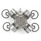 89029301 45u0119 Acdelco Professional Universal Joint