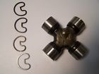 89029305 45u0123 Universal Gm Delco 4 Set Joint - Ac