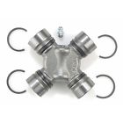 Zad17232 45u0124 Acdelco Professional Universal Joint