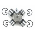 45u0127 Acdelco Universal Joint