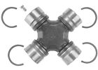 89029310 45u0128 Acdelco Professional Universal Joint Front Right Outer Left Pro