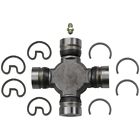 89029312 45u0130 Acdelco Professional Universal Joint