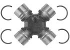 45u0137 Acdelco Professional Driveshaft U-joint