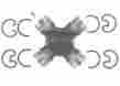 45u0143 Acdelco Professional Universal Joint Pro