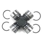 Xf1510hp 45u0147 Acdelco Professional Universal Joint