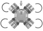 45u0151 Acdelco Professional Driveshaft U-joint