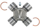 45u0152 Acdelco Professional Rear Joint