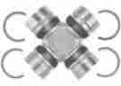 45u0155 Acdelco Professional Universal Joint Front