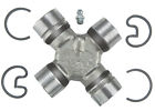 45u0156 Acdelco Universal Joint