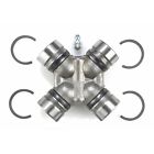 840303m92 45u0162 Acdelco Professional Universal Joint