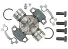 45u0163 Acdelco Universal Joint