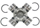 45u0164 Acdelco Universal Joint