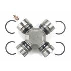 D27z4635a 45u0171 Acdelco Professional Universal Joint