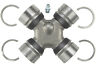 45u0172 Acdelco Professional Driveshaft