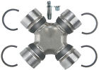 45u0174 Acdelco Professional Driveshaft U-joint
