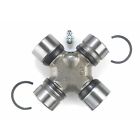 89029362 45u0180 Acdelco Professional Universal Joint Front Pro