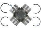 45u0183 Acdelco Professional Cv Joint