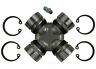 45u0187 Acdelco Professional Universal Joint Fits Suzuki Grand Vitara