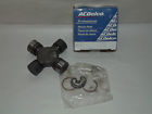 45u0404 Universal Rear Acdelco Joint