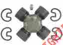 45u0405 Acdelco Professional Universal Joint
