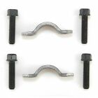 45u0503 Acdelco Professional Strap Kit
