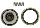 45u0708 Double Kit Cv Ball Pro Cardan Acdelco