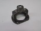 21625736068 45u0851 Acdelco Professional Prop Shaft