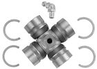 45u2004 Acdelco Universal Joint