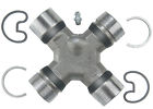 45u2203 Acdelco Universal Joint