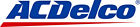45u2207 Universal Joint Rear Pro Acdelco