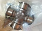 45u2304 Acdelco Professional U-joint Super
