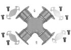 45u2321 Acdelco Universal Joint