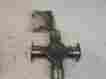 45u2335 Acdelco Professional U-joint
