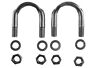 45u2502 Acdelco Universal Joint Kit