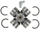 45u6001 Acdelco Universal Joint