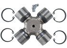 45u6028 Acdelco Universal Joint
