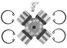 45u6031 Acdelco Universal Joint