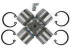 45u6053 Acdelco Universal Joint