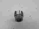 45u6301 Acdelco Professional Driveshaft Tube Weld