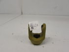 45u6412 Acdelco Professional Propeller Shaft Yoke Assembly
