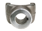 45u7001 General Acdelco Professional Driveshaft Yoke Gm Motors 728357101613