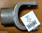 45u7204 Acdelco End Yoke