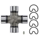 460 Moog Universal Center Rear 080066608860