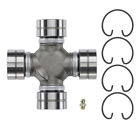 45u2350 462 Moog Universal Fits Hino 080066608884