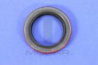 4626696 Mopar Drive Shaft Seal Fits Dodge Viper
