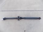 463456346 Lexus Rear Drive Shaft Oem