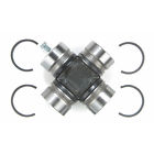 45u0183 466 Moog Universal Joint Front 080066608907