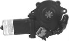47-1559 Cardone Industries Power Window Motor Replacement Each
