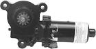 47-2710 Cardone Industries Power Window Motor Replacement Each